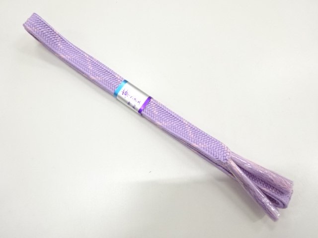 Japanese Kimono / Accessories Silk